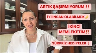 konya ladik toki evleri tokatçı filminin çekildiği köy