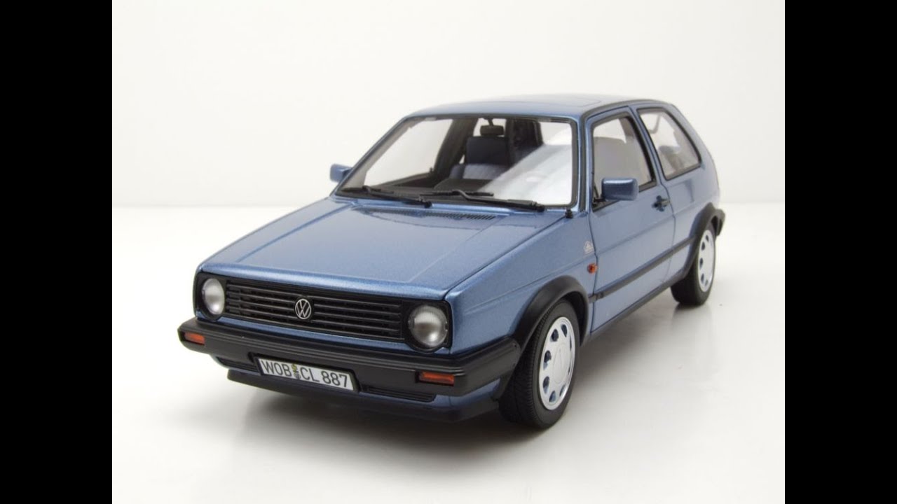 ノレブ NOREV VW GOLF フォルクスワーゲン ゴルフ 2 1/18 Amazon | ノレブ 1/18 フォルクスワーゲン ゴルフ カブリオレ