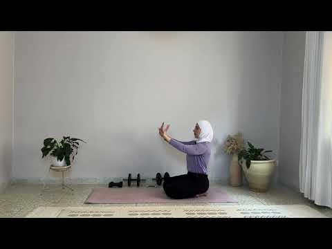 Weighted Waves: Stability