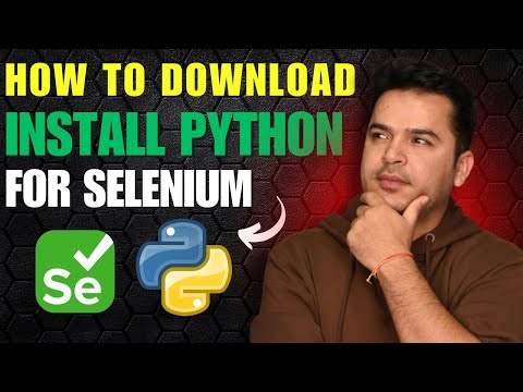How To Fix -Executable path has been deprecated please pass in a Service object in Selenium Python - YouTube How To Fix -Executable Path Has Been Deprecated Please Pass In A Service Object In Selenium Python - Youtube
