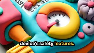 Understanding Temperature Classes T1-T6 and Explosion Protection Ratings for Flow Meters