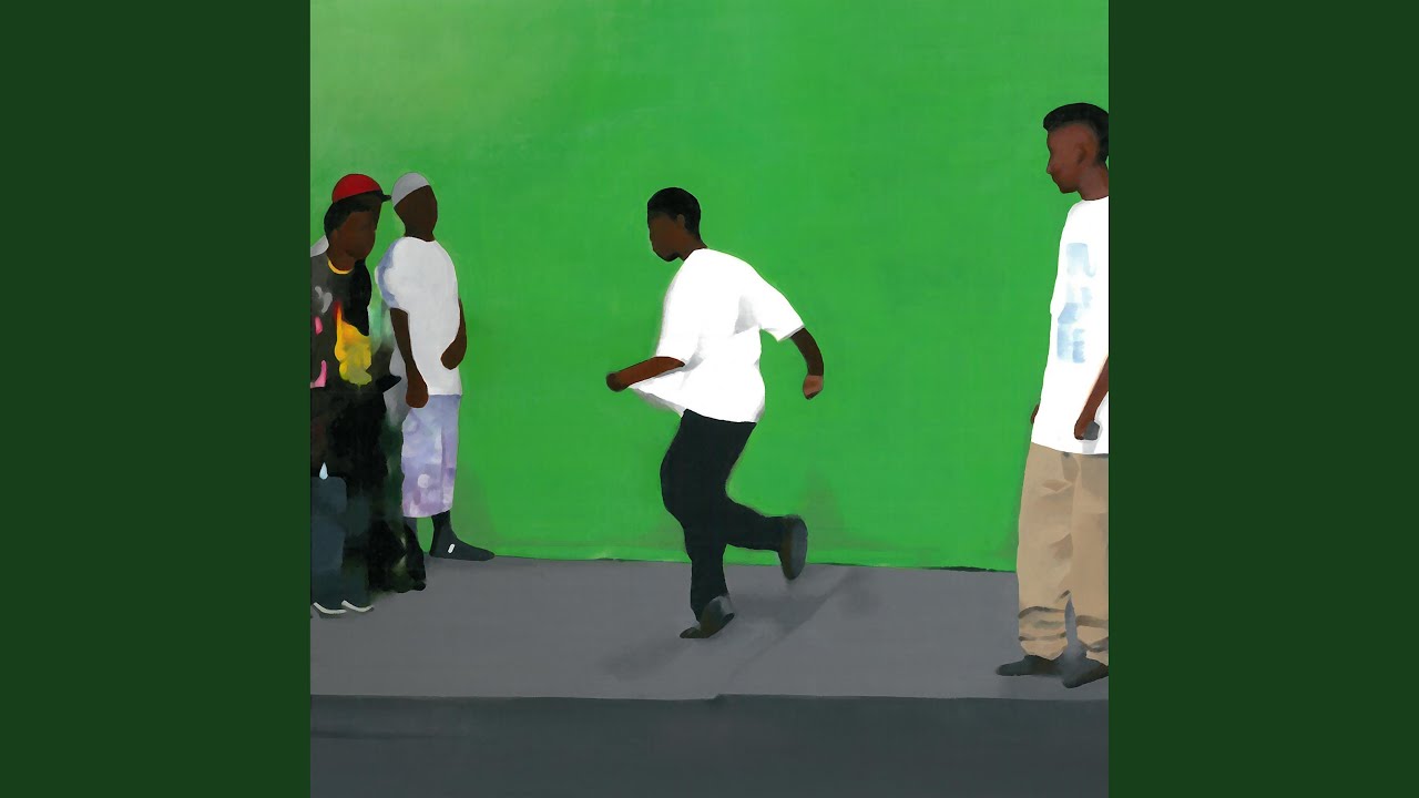 Guarda go su YouTube Guarda go su YouTube