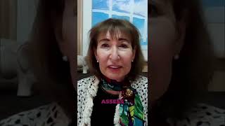 Should Menopausal Women Bleed? 🚨