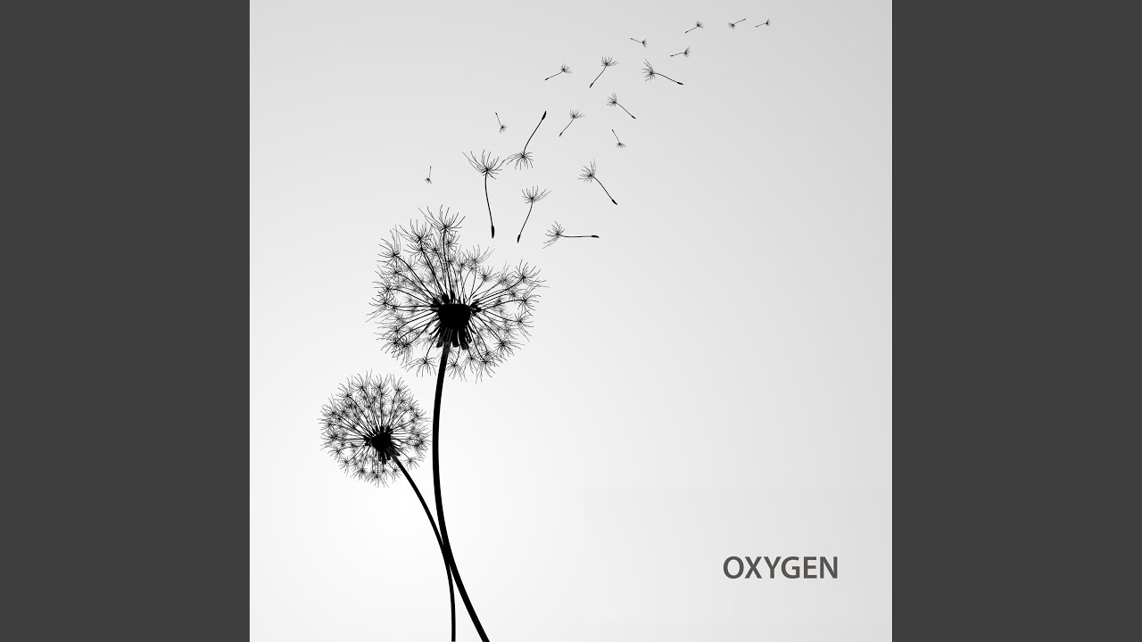 Guarda Wrong Way su YouTube Guarda Wrong Way su YouTube