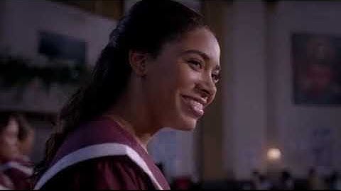 S01E06 The Get Down Guilty