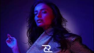 Limora -  Your smell ( Original Mix )