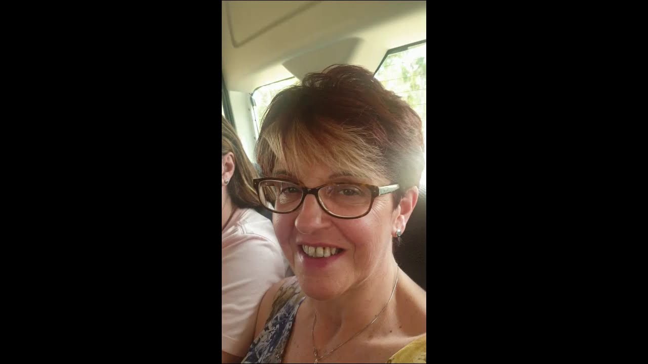 Hunter Valley wine tour!