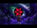 Mangekyou Sharingan ~ The Power Of Uciha