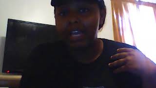 How I got hired at Chipotle/ My first two days there.