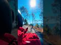 #song #coversong #shortsviral #youtubeshorts #travel #love #trendingshorts