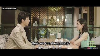 [English sub] Wait My Youth deleted ending