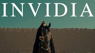 INVIDIA