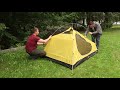 Палатка Tramp «Lair 2» (V2) | 9500 руб. ($130)