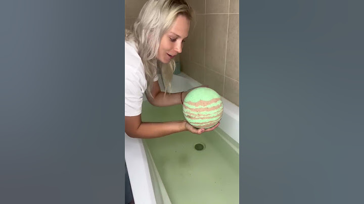 А как мы ее делали смотри на канале в большом видео👌🏻 #рекомендации