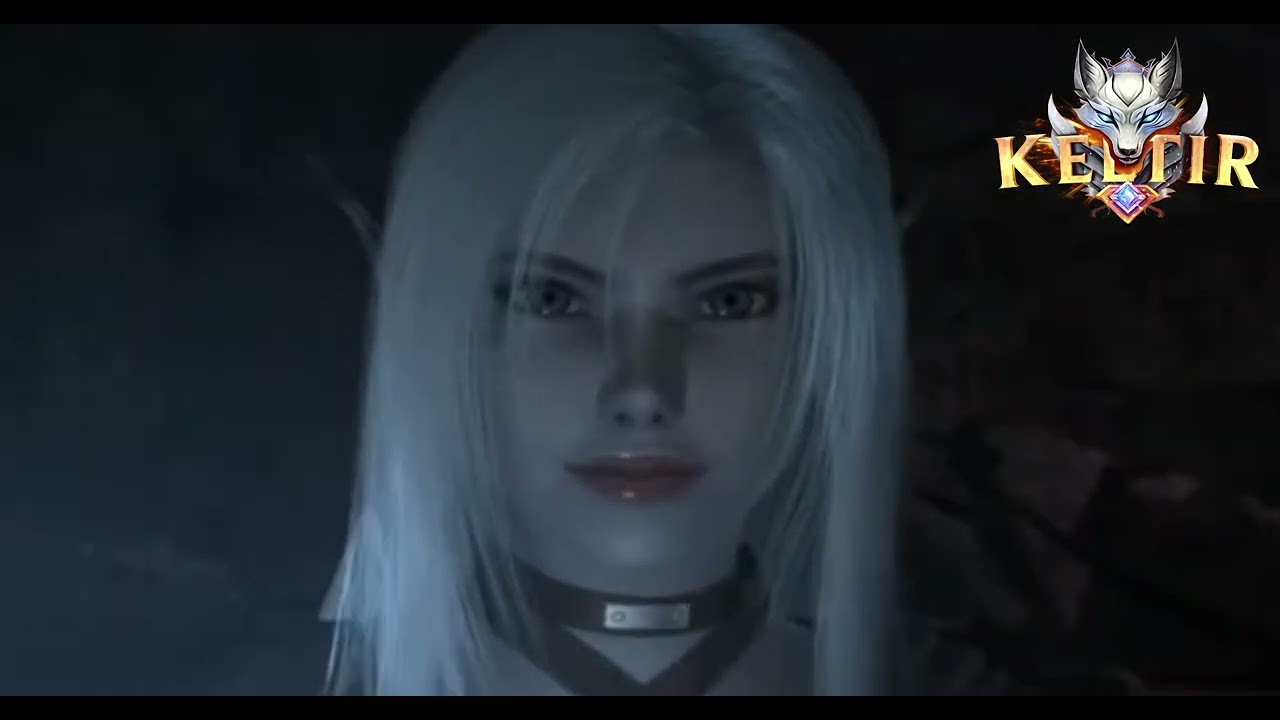 Lineage 2 | Keltir C4 X2 | БОНУС СТАРТ + обновления