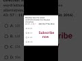 #ssc #motivation #2025 #trending #youtubeshorts #youtube #starwars #exam