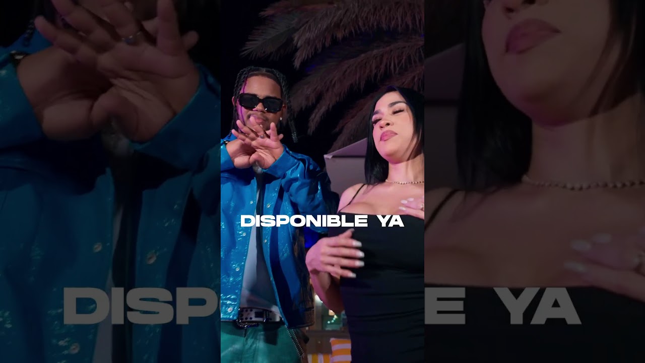 Watch The Melódico RD | 6-2 on YouTube Watch The Melódico RD | 6-2 on YouTube