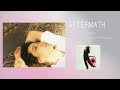 沢田研二「AFTERMATH」＆歌詞 - YouTube