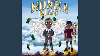 Amen (feat. King Konye)