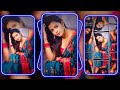 Naam E Wafa x Sun Le Zara Song Xml File 📈💕 Xml|| New Trend Xml 👀| New Xml File🍒🦋