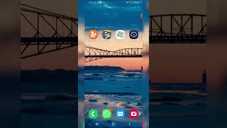 Upgrade Firmware HSAIRPO CPE200 4G-LTE dengan Handphone Android screenshot 3