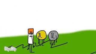 Splat bfcl ep1