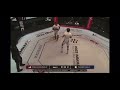 Immaf youth mma world championships 2023 ronald anderson iii usa vs damiano grillo italy