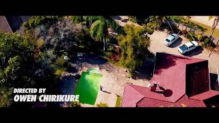 Area 15-Tafaz Directed By Owen Chirikure At Kreative Studios