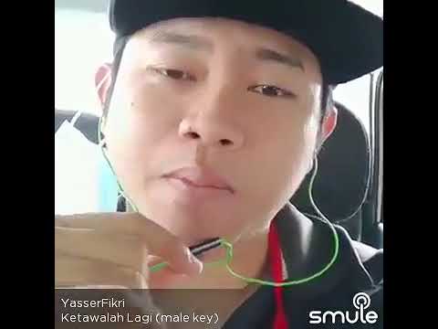 LAGU RAYA BARU 2020 | LAHABAU HAWAUW JANGAN MERAYAU
