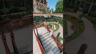 Dont Miss This Place In