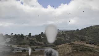 Celebrity The Steamer | script test Arma 3 Wealth