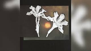 Jorja Smith  Loving You Feat Maverick Sabre