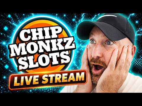 What is the Vegastars Midweek Reload Bonus?