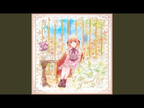 Ver Finally en YouTube Ver Finally en YouTube