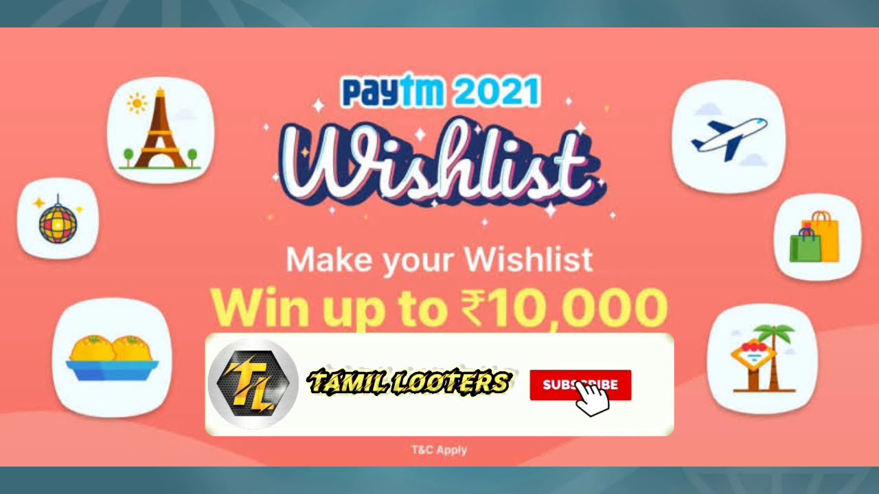 #paytm