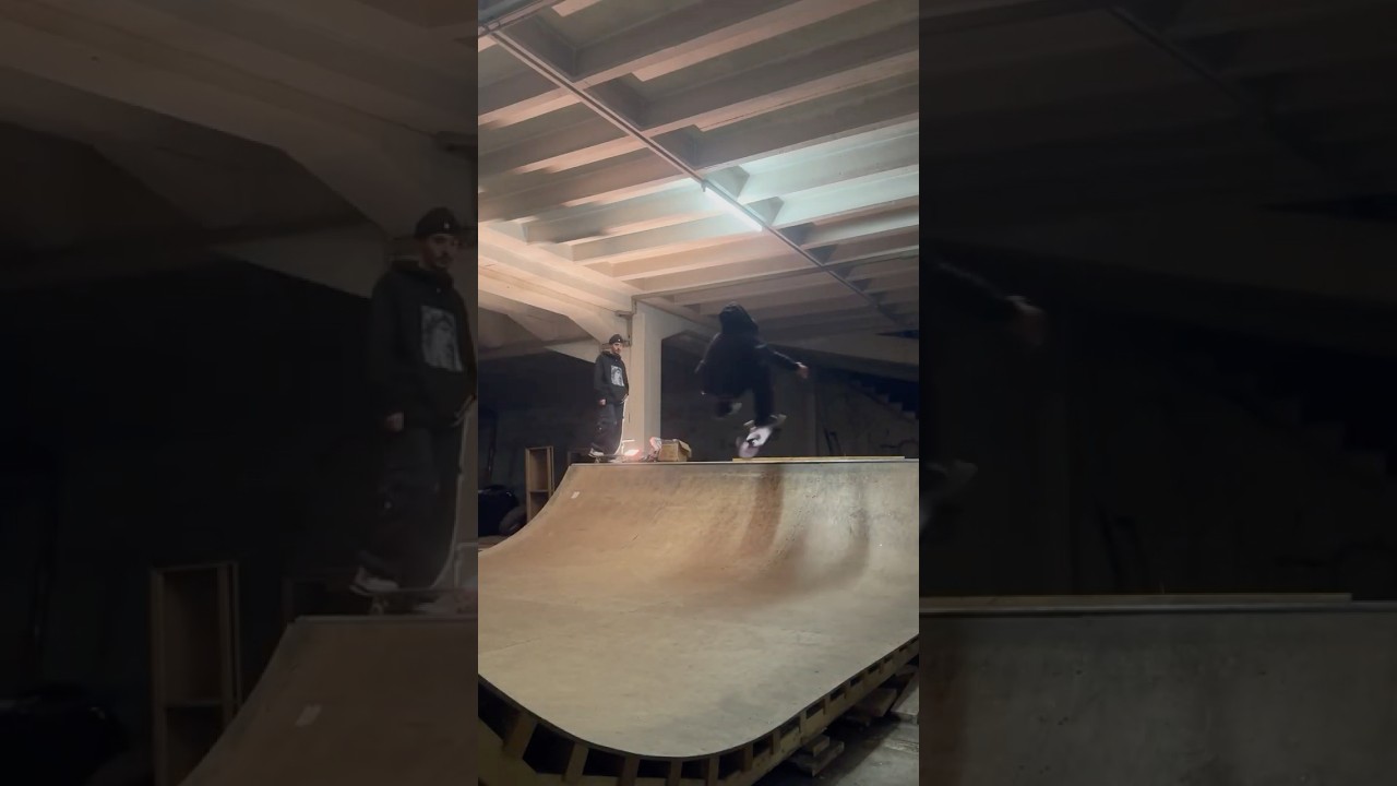 Warriors Skateboards  