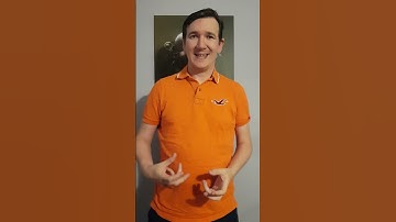 How would you use AI to help you work beyond a text prompt?