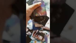 надо раскладывать карты❤❤❤❤