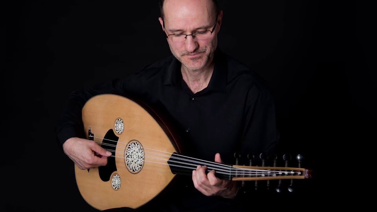 Kürdîlihicazkâr Şarkı [ Kemâni Tatyos Efendi ] Ehl-i aşkın neşvegâhı kûşe-i meyhanedir