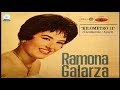 RAMONA GALARZA  🎶 🎶 🎶  "KILOMETRO 11" (Con Letra Incluida)