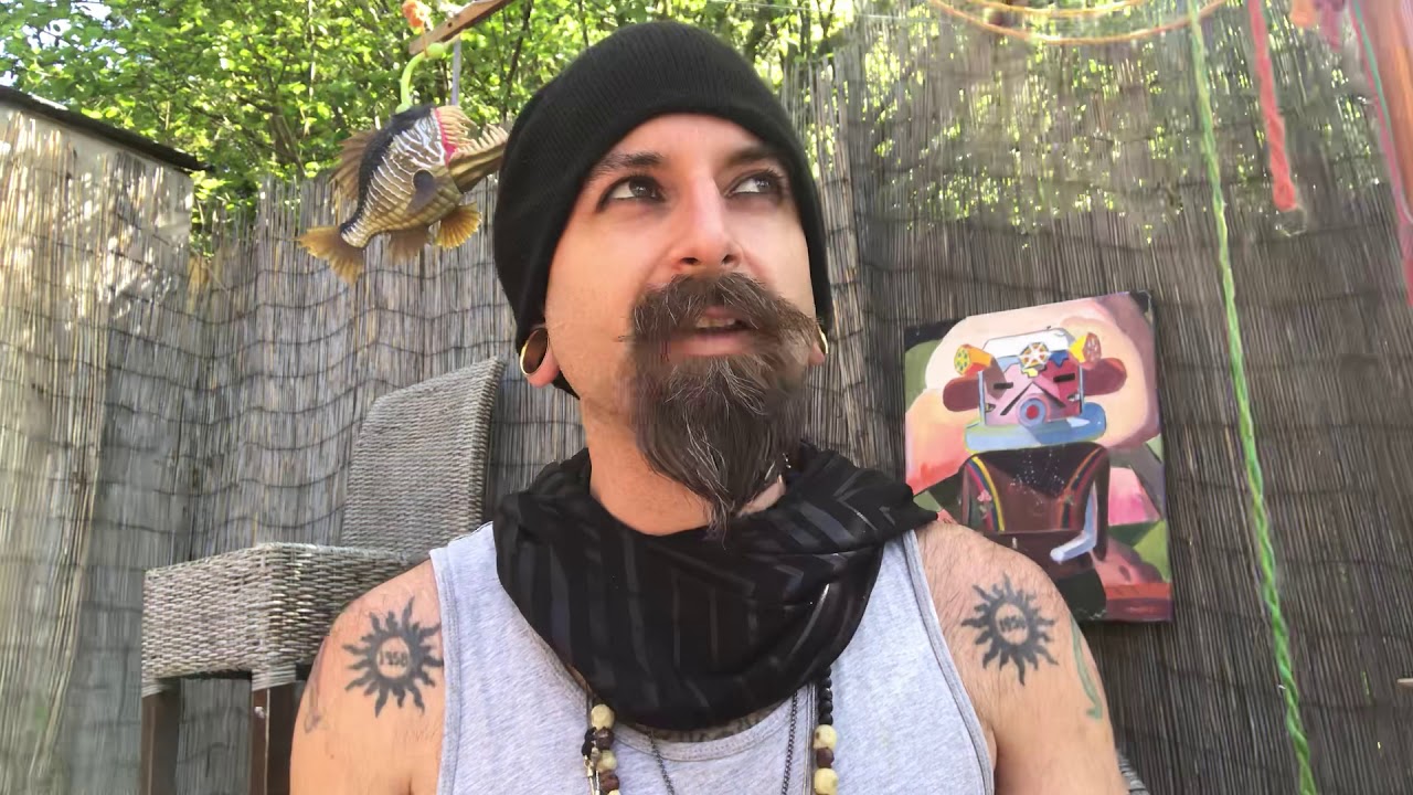 The power of group consciousness and why it matters now