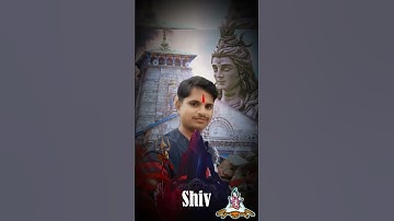Shiv Kailasho Ke Vasi! Mahadev status video #mahadevstatus #harharmahadev