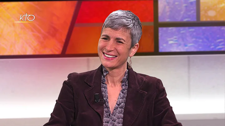 Marion Muller Collard