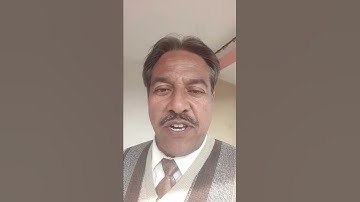 ms access | intro | idea | sir tahir hussain