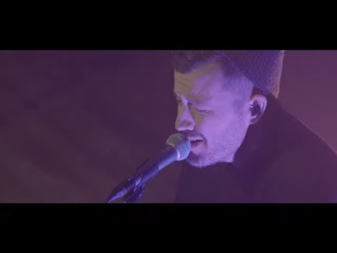 Wildfire (Live From Seattle)