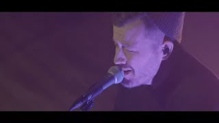 SYML - &quot;Wildfire&quot; [Live From Seattle]