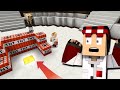 Ne plus jamais inviter la femme cobaye  best of labocraft 4