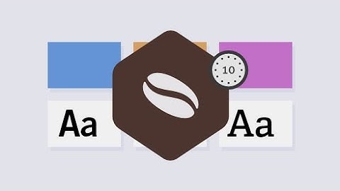 Getting to Know the CC Libraries in Adobe Photoshop: Introduction