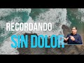 Devocionales Justo a Tiempo | RECORDANDO SIN DOLOR - Pastor Elias Hoyos