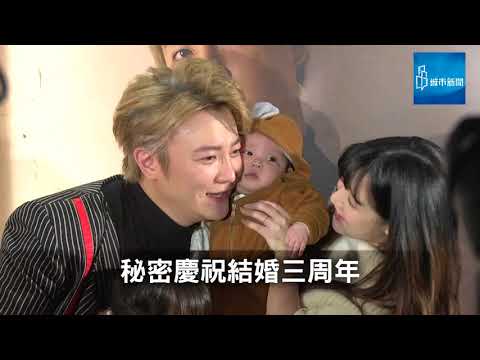 創作夢不滅！阿沁睽違10年二次出輯 要讓偏鄉孩子也圓音樂夢